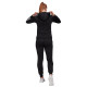Adidas Γυναικείες φόρμες σετ Essentials Logo French Terry Adidas Γυναικείες φόρμες σετ Essentials Logo French Terry